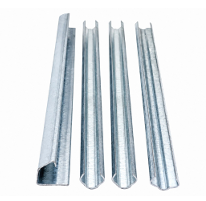 DAMPERS & DUCT COMPONENTS photo 2